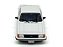 Chevrolet Opala SS Série Ouro 1980 1:43 Luppa Branco - Imagem 3
