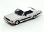 Chevrolet Opala SS Série Ouro 1980 1:43 Luppa Branco - Imagem 1