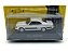 Chevrolet Opala SS Série Ouro 1980 1:43 Luppa Branco - Imagem 5