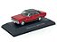 Chevrolet Opala Luxo 3800 Série Ouro 1970 1:43 Luppa Vermelho - Imagem 5