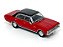 Chevrolet Opala Luxo 3800 Série Ouro 1970 1:43 Luppa Vermelho - Imagem 3