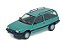 Chevrolet Ipanema SL E Série Ouro 1992 1:43 Luppa Verde - Imagem 1