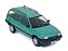 Chevrolet Ipanema SL E Série Ouro 1992 1:43 Luppa Verde - Imagem 3