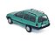 Chevrolet Ipanema SL E Série Ouro 1992 1:43 Luppa Verde - Imagem 2