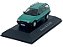 Chevrolet Ipanema SL E Série Ouro 1992 1:43 Luppa Verde - Imagem 4