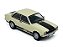 Chevrolet Chevette GP II Série Ouro 1977 1:43 Luppa Branco - Imagem 4