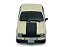 Chevrolet Chevette GP II Série Ouro 1977 1:43 Luppa Branco - Imagem 3