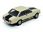 Chevrolet Chevette GP II Série Ouro 1977 1:43 Luppa Branco - Imagem 2