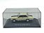Chevrolet Chevette GP II Série Ouro 1977 1:43 Luppa Branco - Imagem 5