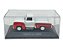 Chevrolet Picape 3100 Série Ouro 1964 1:43 Luppa Branco - Imagem 4