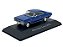 Chevrolet Opala Gran Luxo Série Ouro 1971 1:43 Luppa Azul - Imagem 4