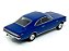 Chevrolet Opala Gran Luxo Série Ouro 1971 1:43 Luppa Azul - Imagem 3