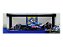 Fórmula 1 Alpine A525 Jack Doohan GP China 2025 1:18 Solido - Imagem 11