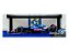 *** PRÉ-VENDA *** Fórmula 1 Alpine A525 Pierre Gasly GP Bahrain 2025 1:18 Solido - Imagem 11
