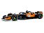 *** PRÉ-VENDA *** Fórmula 1 McLaren MCL39 Oscar Piastri GP Mônaco 2025 1:18 Solido - Imagem 1
