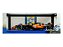*** PRÉ-VENDA *** Fórmula 1 McLaren MCL39 Oscar Piastri GP Mônaco 2025 1:18 Solido - Imagem 11