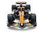 *** PRÉ-VENDA *** Fórmula 1 McLaren MCL39 Oscar Piastri GP Mônaco 2025 1:18 Solido - Imagem 3
