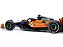 *** PRÉ-VENDA *** Fórmula 1 McLaren MCL39 Oscar Piastri GP Mônaco 2025 1:18 Solido - Imagem 5