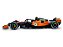 *** PRÉ-VENDA *** Fórmula 1 McLaren MCL39 Lando Norris GP Mônaco 2025 1:18 Solido - Imagem 9