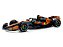 *** PRÉ-VENDA *** Fórmula 1 McLaren MCL39 Oscar Piastri GP China 2025 1:18 Solido - Imagem 1