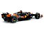 *** PRÉ-VENDA *** Fórmula 1 McLaren MCL39 Oscar Piastri GP China 2025 1:18 Solido - Imagem 2