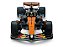 *** PRÉ-VENDA *** Fórmula 1 McLaren MCL39 Oscar Piastri GP China 2025 1:18 Solido - Imagem 3