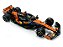 *** PRÉ-VENDA *** Fórmula 1 McLaren MCL39 Oscar Piastri GP China 2025 1:18 Solido - Imagem 7