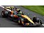 Fórmula 1 McLaren MCL39 Lando Norris GP Australia 2025 1:18 Solido - Imagem 1