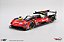Cadillac V-Series.R CADILLAC WHELEN  2025 IMSA 24Hs Daytona 1:18 TopSpeed - Imagem 1