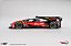 Cadillac V-Series.R CADILLAC WHELEN  2025 IMSA 24Hs Daytona 1:18 TopSpeed - Imagem 3