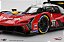 Cadillac V-Series.R CADILLAC WHELEN  2025 IMSA 24Hs Daytona 1:18 TopSpeed - Imagem 4