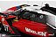 Cadillac V-Series.R CADILLAC WHELEN  2025 IMSA 24Hs Daytona 1:18 TopSpeed - Imagem 6