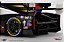 Cadillac V-Series.R CADILLAC WHELEN  2025 IMSA 24Hs Daytona 1:18 TopSpeed - Imagem 5
