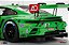 Porsche 911 GT3 R 992 AO Racing 2025 IMSA Winner 12Hs Sebring 1:18 TopSpeed - Imagem 5