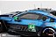 Aston Martin Vantage GT3 EVO Magnus Racing 2025 IMSA 24Hs Daytona 1:18 TopSpeed - Imagem 6