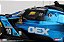 Cadillac V-Series.R Wayne Taylor Racing 2025 IMSA 24Hs Daytona 1:18 TopSpeed - Imagem 6