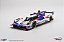 Acura ARX-06 Acura Meyer Shank Racing 2025 IMSA 24Hs Daytona 1:18 TopSpeed - Imagem 1
