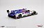 Acura ARX-06 Acura Meyer Shank Racing 2025 IMSA 24Hs Daytona 1:18 TopSpeed - Imagem 2