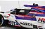 Acura ARX-06 Acura Meyer Shank Racing 2025 IMSA 24Hs Daytona 1:18 TopSpeed - Imagem 6