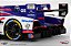 Acura ARX-06 Acura Meyer Shank Racing 2025 IMSA 24Hs Daytona 1:18 TopSpeed - Imagem 5