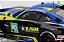 Mercedes AMG GT3 EVO Lone Star Racing 2025 IMSA 24Hs Daytona 1:18 TopSpeed - Imagem 6