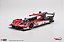 Acura ARX-06 Acura Meyer Shank Racing 2025 IMSA 12Hs Sebring 1:18 TopSpeed - Imagem 1