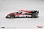 Acura ARX-06 Acura Meyer Shank Racing 2025 IMSA 12Hs Sebring 1:18 TopSpeed - Imagem 3