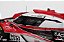 Acura ARX-06 Acura Meyer Shank Racing 2025 IMSA 12Hs Sebring 1:18 TopSpeed - Imagem 6