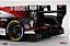 Acura ARX-06 Acura Meyer Shank Racing 2025 IMSA 12Hs Sebring 1:18 TopSpeed - Imagem 5