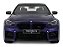 *** PRÉ-VENDA *** BMW M2 CS 2025 1:18 GT Spirit Azul - Imagem 3