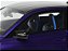 *** PRÉ-VENDA *** BMW M2 CS 2025 1:18 GT Spirit Azul - Imagem 6