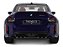 *** PRÉ-VENDA *** BMW M2 CS 2025 1:18 GT Spirit Azul - Imagem 4