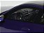 *** PRÉ-VENDA *** BMW M2 CS 2025 1:18 GT Spirit Azul - Imagem 5