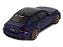 *** PRÉ-VENDA *** BMW M2 CS 2025 1:18 GT Spirit Azul - Imagem 8